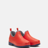Taden Plus | Sweet/Darknavy