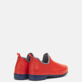 Taden Plus | Sweet/Darknavy
