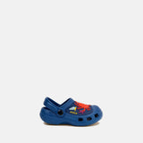 Taden Kid | Crab