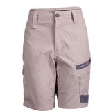 Raptor Active Short | Desert