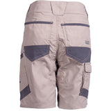 Raptor Active Short | Desert