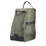 Muck Boot Welly Bag | Moss