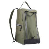 Muck Boot Welly Bag | Moss