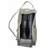 Muck Boot Welly Bag | Moss