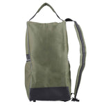 Muck Boot Welly Bag | Moss