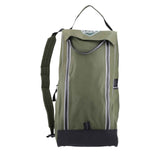 Muck Boot Welly Bag | Moss