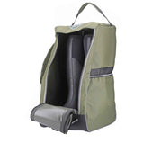 Muck Boot Welly Bag | Moss