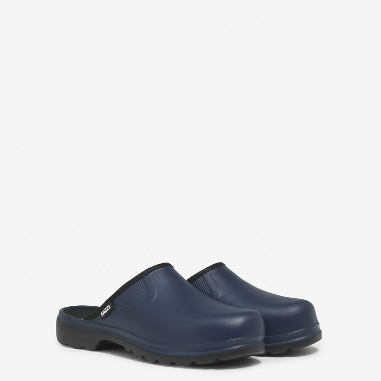 Taden M 2 | Klein/Darknavy