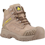 AS965C Stone Safety Boot S7S | Stone