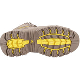 AS965C Stone Safety Boot S7S | Stone