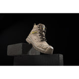 AS965C Stone Safety Boot S7S | Stone