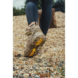 AS965C Stone Safety Boot S7S | Stone