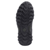Arctic Sport II Tall | Black/Moss
