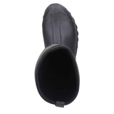 Arctic Sport II Tall | Black/Moss