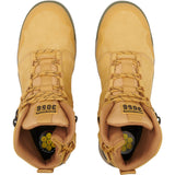 3056 S7S 6" Boot | Wheat