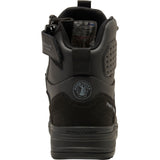 3056 S7S 6" Boot | Black