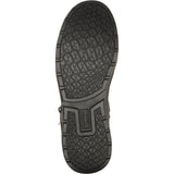 3056 S7S 6" Boot | Black