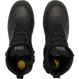 3056 S7S 6" Boot | Black