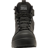 3056 S7S 6" Boot | Black