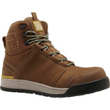 3056 S7S 6" Boot | Tobacco