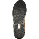 3056 S7S 6" Boot | Tobacco