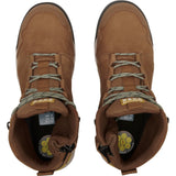 3056 S7S 6" Boot | Tobacco