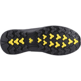 AS322C Tarka Trainer S7S | Black