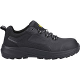 AS322C Tarka Trainer S7S | Black