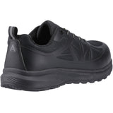 Hurdle | Black