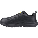 Hurdle | Black