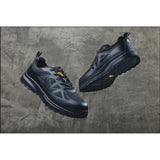 Hurdle | Black