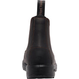 Brunswick Waxy Boots | Bruin Waxy