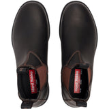 Brunswick Waxy Boots | Bruin Waxy