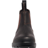 Brunswick Waxy Boots | Bruin Waxy