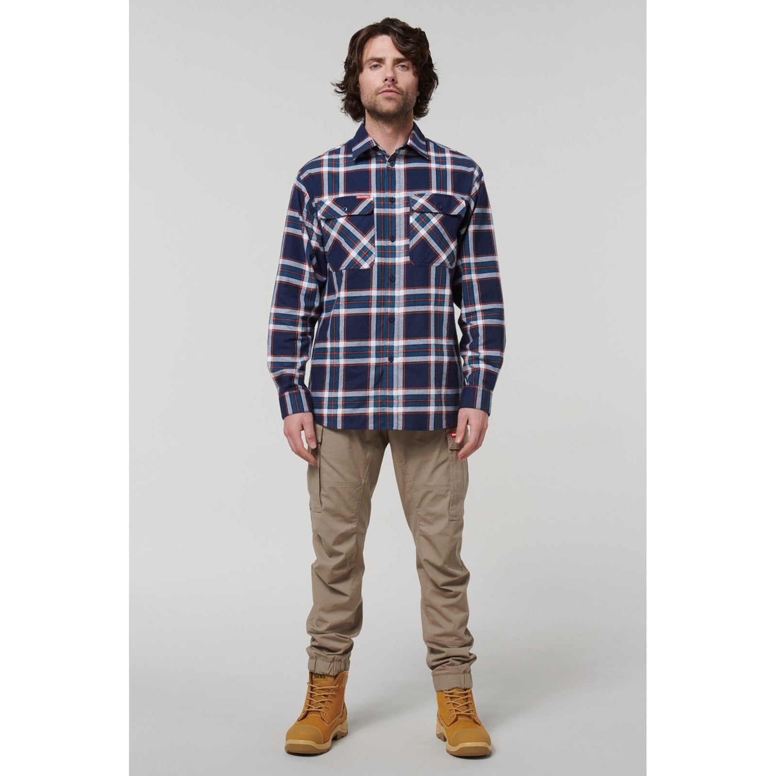 Image de diapositive