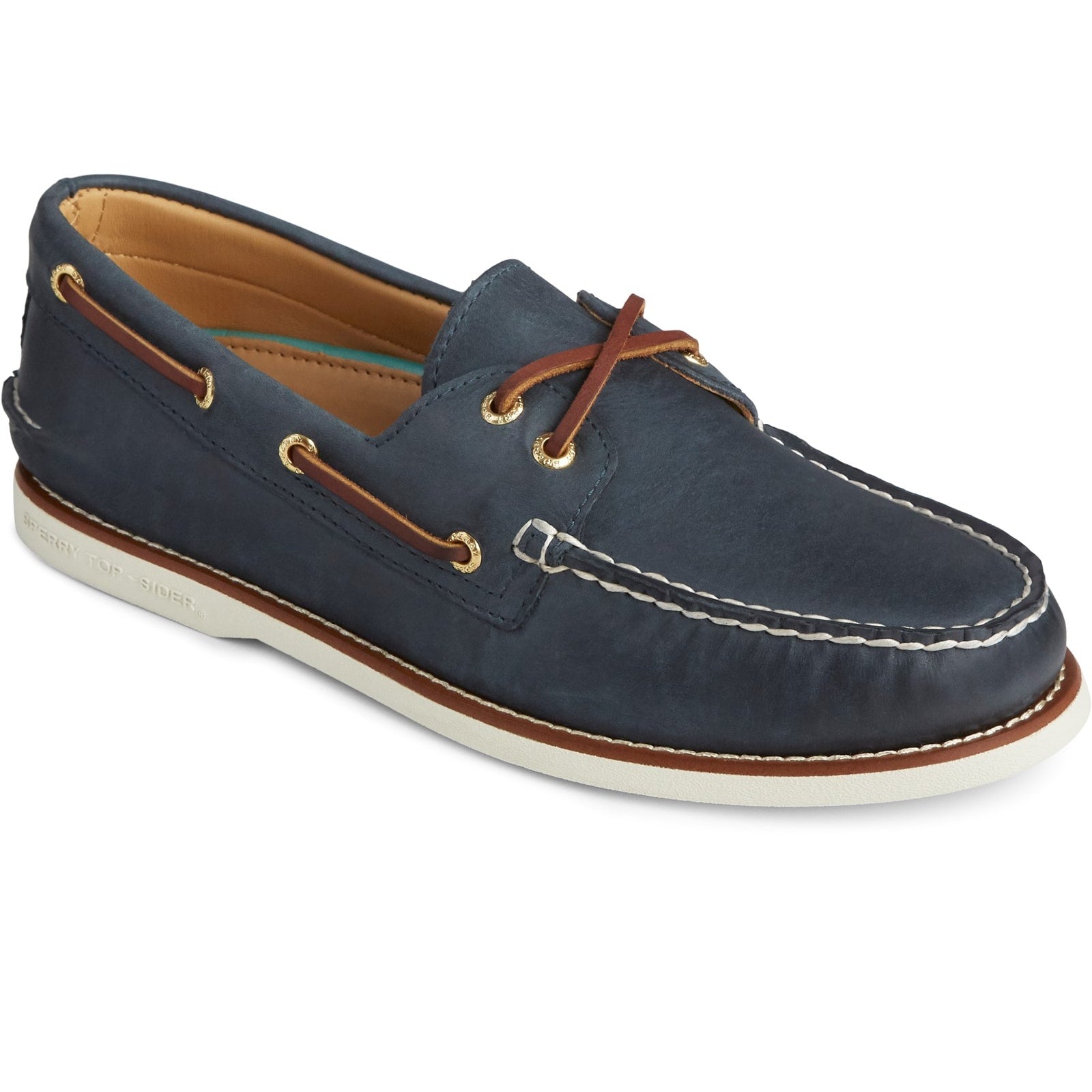 Authentieke Gold Cup | Marine