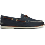Authentic Gold Cup | Navy