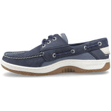 Billfish Wide | Navy