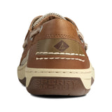 Billfish Wide | Tan