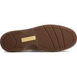 Billfish Wide | Tan