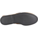 A/O 2 EYE Wide | Brown/Buc Brown