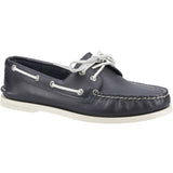 A/O 2 EYE Wide | Navy
