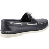 A/O 2 EYE Wide | Navy