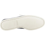 A/O 2 EYE Wide | Navy