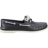 A/O 2 EYE Wide | Navy