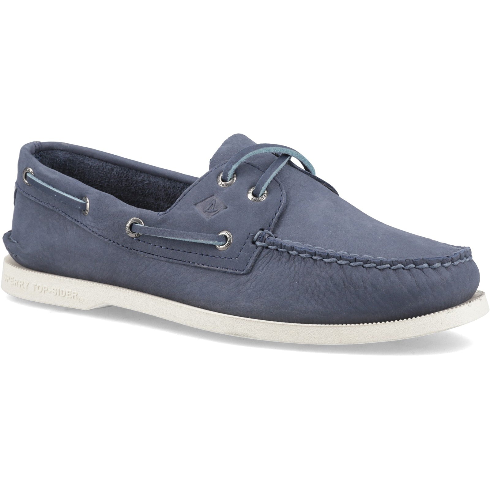 Authentiek Origineel 2 OGEN | Dusty Blue