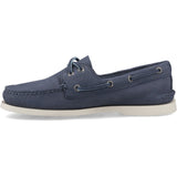 A/O 2 EYE | Dusty Blue
