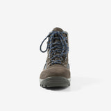 Bormio 2 | Anthracite/Blue