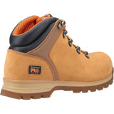 Splitrock XT Composite Safety Toe Work Boot | Wheat