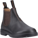 Brunswick Kids | Brown